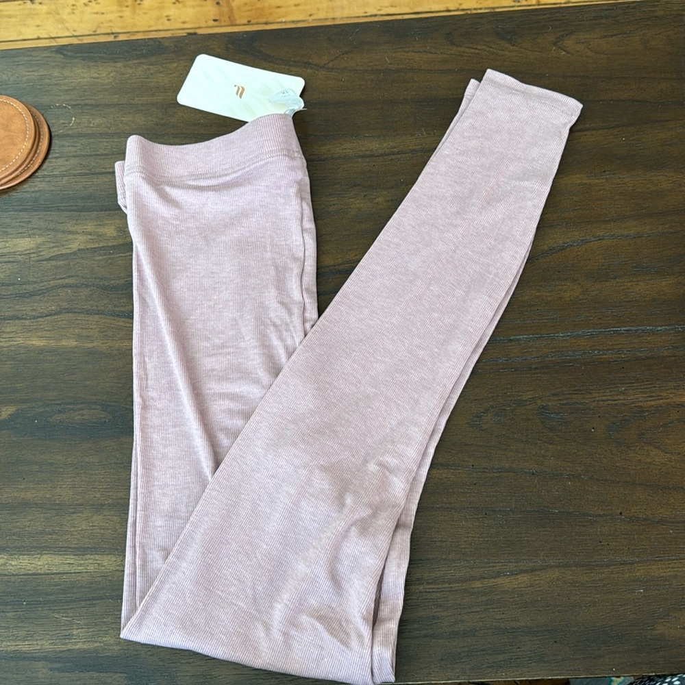 Fabletics Leggings